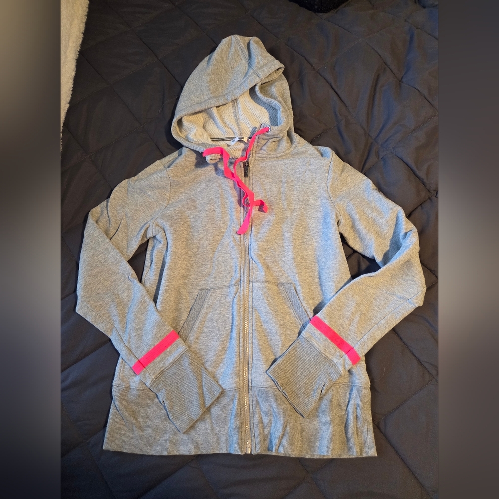 VSX Hoodie